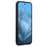 NILLKIN Frosted Shield Pro for Google Pixel 9 / Pixel 9 Pro Magnetic Phone Case PC+TPU Anti-Fall Cover - Black - 4