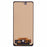 For Samsung Galaxy A73 5G A736 6.36 inch Grade C OLED Screen and Digitizer Assembly Replacement Part (Without Logo) - 2