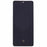 For Samsung Galaxy A73 5G A736 6.36 inch Grade C OLED Screen and Digitizer Assembly Replacement Part (Without Logo) - 3