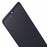 For Samsung Galaxy A73 5G A736 6.36 inch Grade C OLED Screen and Digitizer Assembly Replacement Part (Without Logo) - 6