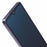 For Samsung Galaxy A73 5G A736 6.36 inch Grade C OLED Screen and Digitizer Assembly + Frame Replacement Part (Without Logo) - Grey - 6