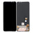 For 	Asus ROG Phone 7 5G AI2205_C 6.78" Grade S OEM AMOLED Screen and Digitizer Assembly Part (without Logo) - 1