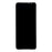 For 	Asus ROG Phone 7 5G AI2205_C 6.78" Grade S OEM AMOLED Screen and Digitizer Assembly Part (without Logo) - 2