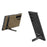 GKK For Samsung Galaxy S24 Ultra Matte Case with Kickstand Hard PC Slim Phone Cases   - Brown - 2