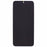 For Infinix Note 11 X663, X663B / 12 4G X663, X663C, X663D AMOLED Screen and Digitizer Assembly + Frame OEM Grade S (Without Logo) - 3