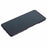 For Infinix Note 11 X663, X663B / 12 4G X663, X663C, X663D AMOLED Screen and Digitizer Assembly + Frame OEM Grade S (Without Logo) - 4
