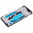 For Infinix Note 11 X663, X663B / 12 4G X663, X663C, X663D AMOLED Screen and Digitizer Assembly + Frame OEM Grade S (Without Logo) - 5
