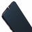 For Infinix Note 11 X663, X663B / 12 4G X663, X663C, X663D AMOLED Screen and Digitizer Assembly + Frame OEM Grade S (Without Logo) - 6