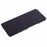 For Infinix Note 30 5G X6711 Grade C LCD Screen and Digitizer Assembly + Frame Parts (Without Logo) - 4