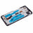 For Infinix Note 30 5G X6711 Grade C LCD Screen and Digitizer Assembly + Frame Parts (Without Logo) - 5