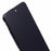 For Infinix Note 30 5G X6711 Grade C LCD Screen and Digitizer Assembly + Frame Parts (Without Logo) - 6