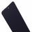 For TECNO Pova 6 Neo 4G 6.78" Grade C LCD Screen and Digitizer Assembly Replacement Part (Without Logo) - 6