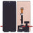 For TECNO Pova 6 Pro 5G 6.78-Inch Grade S OEM AMOLED Screen and Digitizer Assembly Part (Without Logo) - 1