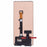 For TECNO Pova 6 Pro 5G 6.78-Inch Grade S OEM AMOLED Screen and Digitizer Assembly Part (Without Logo) - 2