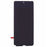 For TECNO Pova 6 Pro 5G 6.78-Inch Grade S OEM AMOLED Screen and Digitizer Assembly Part (Without Logo) - 3