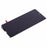 For TECNO Pova 6 Pro 5G 6.78-Inch Grade S OEM AMOLED Screen and Digitizer Assembly Part (Without Logo) - 4