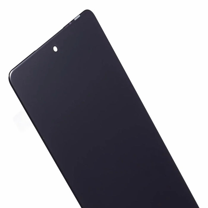 For TECNO Pova 6 Pro 5G 6.78-Inch Grade S OEM AMOLED Screen and Digitizer Assembly Part (Without Logo) - 6