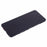 For Infinix Smart 6 X6511B X6511 X6511E Grade C LCD Screen and Digitizer Assembly + Frame Replacement Part (Without Logo) - 4