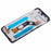 For Infinix Smart 6 X6511B X6511 X6511E Grade C LCD Screen and Digitizer Assembly + Frame Replacement Part (Without Logo) - 5