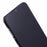 For Infinix Smart 6 X6511B X6511 X6511E Grade C LCD Screen and Digitizer Assembly + Frame Replacement Part (Without Logo) - 6