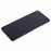 For TECNO Spark 6 KE7 Grade C LCD Screen and Digitizer Assembly + Frame Replacement Part (Without Logo) - 4