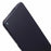 For TECNO Spark 6 KE7 Grade C LCD Screen and Digitizer Assembly + Frame Replacement Part (Without Logo) - 6