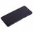 For TECNO Spark Go 2024 4G BG6 Grade C LCD Screen and Digitizer Assembly + Frame Replacement Part (Without Logo) - 4