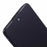 For TECNO Spark Go 2024 4G BG6 Grade C LCD Screen and Digitizer Assembly + Frame Replacement Part (Without Logo) - 6