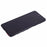 For Infinix Smart 8 4G / Smart 8 HD 4G X6525 Grade C LCD Screen and Digitizer Assembly + Frame Replacement Part (Without Logo) - 4