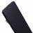 For Infinix Smart 8 4G / Smart 8 HD 4G X6525 Grade C LCD Screen and Digitizer Assembly + Frame Replacement Part (Without Logo) - 6
