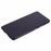 For TECNO Spark Go 2023 4G BF7 Grade C LCD Screen and Digitizer Assembly + Frame Replacement Part (Without Logo) - 4