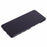 For Infinix Smart 7 4G X6515 Grade C LCD Screen and Digitizer Assembly + Frame Replacement Part (Without Logo) - 4