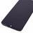 For Infinix Smart 7 4G X6515 Grade C LCD Screen and Digitizer Assembly + Frame Replacement Part (Without Logo) - 6