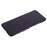 For TECNO Spark 10 4G KI5 Grade C LCD Screen and Digitizer Assembly + Frame Replacement Part (Without Logo) - 5