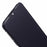 For TECNO Spark 10 4G KI5 Grade C LCD Screen and Digitizer Assembly + Frame Replacement Part (Without Logo) - 6