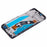 For TECNO Spark 10C 4G KI5K Grade C LCD Screen and Digitizer Assembly + Frame Replacement Part (Without Logo) - 5