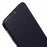 For TECNO Spark 10C 4G KI5K Grade C LCD Screen and Digitizer Assembly + Frame Replacement Part (Without Logo) - 6