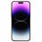 MMKK Series for iPhone 14 Pro Max Case Compatible with Magsafe Rubberized PC Phone Case - Pink - 2