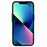 MMKK Series for iPhone 13 Magnetic PC Phone Case Rubberized Cover Compatible with Magsafe - Sapphire - 2