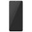 For Xiaomi Redmi A3x 4G / A3 4G / Poco C61 4G Grade B LCD Screen and Digitizer Assembly Replacement Part (Without Logo) - 2