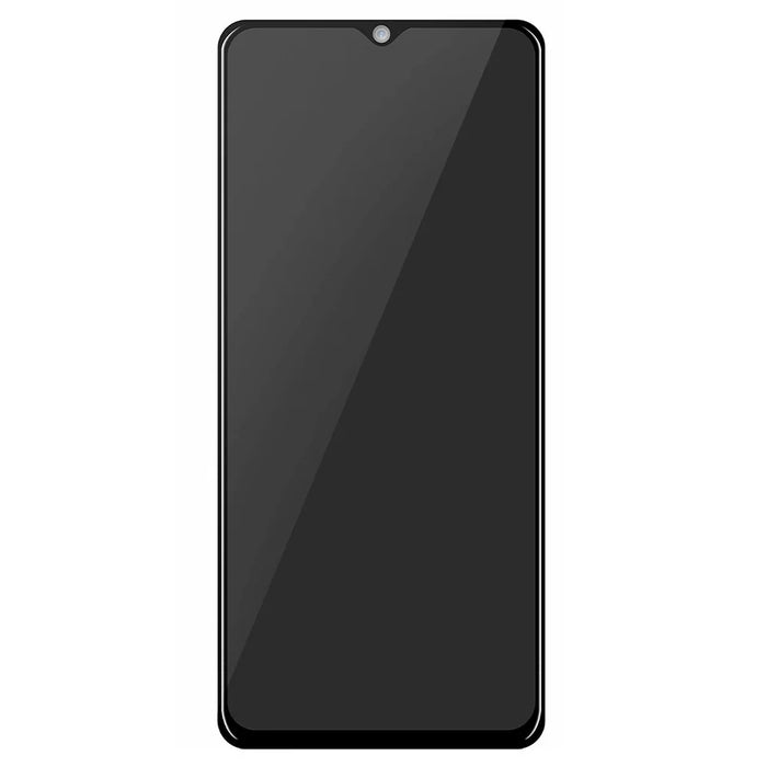 For Xiaomi Redmi A3x 4G / A3 4G / Poco C61 4G Grade B LCD Screen and Digitizer Assembly Replacement Part (Without Logo) - 2