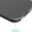 MOCOLO K08 for iPhone 15 Plus Case TPU Frame Clear PC Back Phone Cover (MOQ: 100) - 3