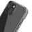 MOCOLO K08 for iPhone 15 Plus Case TPU Frame Clear PC Back Phone Cover (MOQ: 100) - 4