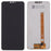 For Oppo A5 (2018) / Realme 2 / A3s / Realme C1 Grade C LCD Screen and Digitizer Assembly Part, without Logo - 1