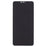 For Oppo A5 (2018) / Realme 2 / A3s / Realme C1 Grade C LCD Screen and Digitizer Assembly Part, without Logo - 2