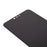 For Oppo A5 (2018) / Realme 2 / A3s / Realme C1 Grade C LCD Screen and Digitizer Assembly Part, without Logo - 5