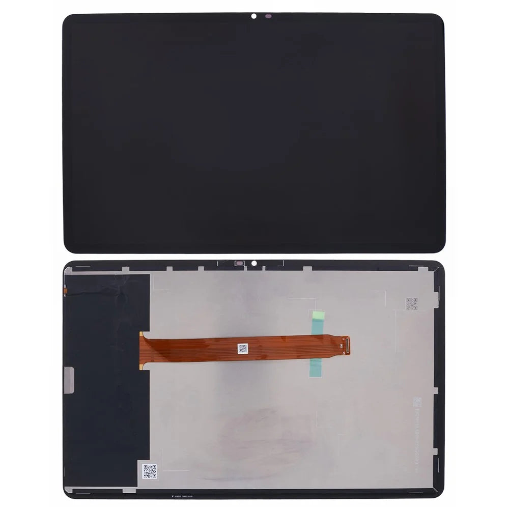 For Honor Pad X8 Pro ELN-W09 OEM Grade S LCD Screen and Digitizer Assembly Repair Part (Without Logo) - 1