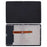 For Honor Pad X8 Pro ELN-W09 OEM Grade S LCD Screen and Digitizer Assembly Repair Part (Without Logo) - 1