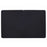 For Honor Pad X8 Pro ELN-W09 OEM Grade S LCD Screen and Digitizer Assembly Repair Part (Without Logo) - 3