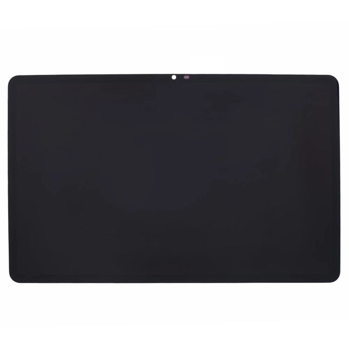 For Honor Pad X8 Pro ELN-W09 OEM Grade S LCD Screen and Digitizer Assembly Repair Part (Without Logo) - 3